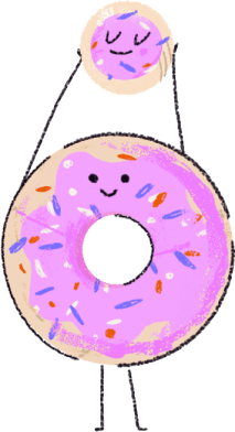 donut-img